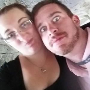 Meet your Posher, Kellie